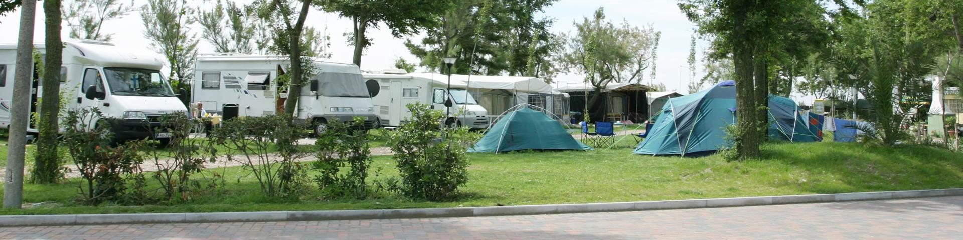 campingoasi en campsite 004