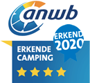 campingoasi en 1-en-300589-offer-for-pitches-in-a-campsite-in-chioggia 022