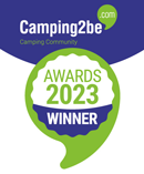 campingoasi en 1-en-317945-july-offer-travel-light-because-we-offer-you-bed-linens 019